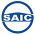 Zhejiang Dingchuang transmission technology co. LTD